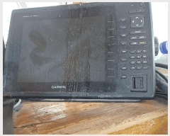  2025Ÿ��421 ���׽� ��������         ���ڰ��