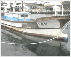  2025Ÿ451 ׽          ڰ