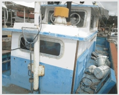  2025Ÿ451 ׽          ڰ