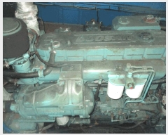  2025Ÿ451 ׽          ڰ