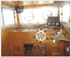  2025Ÿ451 ׽          ڰ