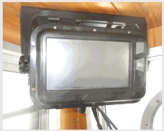  2025Ÿ451 ׽          ڰ