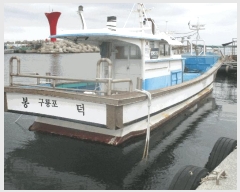  2025Ÿ451 ׽          ڰ