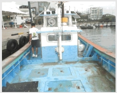  2025Ÿ451 ׽          ڰ