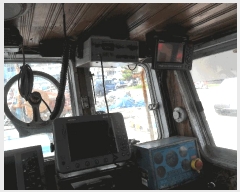  2025Ÿ491 ׽          ڰ