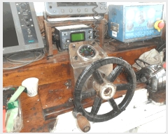  2025Ÿ491 ׽          ڰ