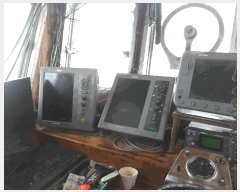  2025Ÿ491 ׽          ڰ