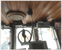  2025Ÿ491 ׽          ڰ