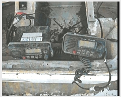  2025Ÿ��541 ���׽� ��������         ���ڰ��