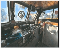  2025Ÿ��541 ���׽� ��������         ���ڰ��