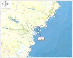  2025Ÿ��541 ���׽� ��������         ���ڰ��