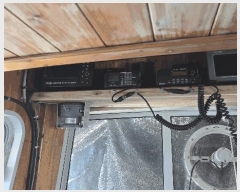  2025Ÿ��551  ���ڰ��