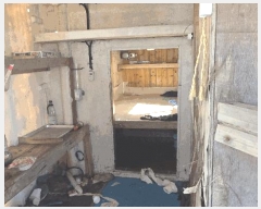  2025Ÿ��551  ���ڰ��