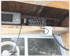  2025Ÿ��551  ���ڰ��