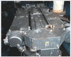  2025Ÿ��551  ���ڰ��