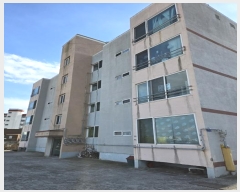  2025Ÿ3020  ׽   118 10-6, 3301ȣ (ũ)   ټ,