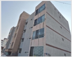  2025Ÿ3020  ׽   118 10-6, 3301ȣ (ũ)   ټ,