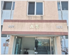  2025Ÿ3020  ׽   118 10-6, 3301ȣ (ũ)   ټ,