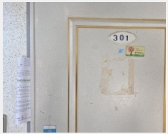  2025Ÿ3020  ׽   118 10-6, 3301ȣ (ũ)   ټ,