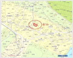  2025Ÿ3020  ׽   118 10-6, 3301ȣ (ũ)   ټ,