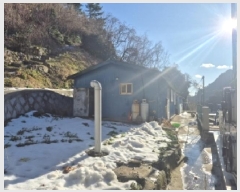  2025Ÿ��3174  �Ӿ߰��