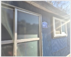  2025Ÿ��3174  �Ӿ߰��