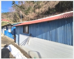  2025Ÿ��3174  �Ӿ߰��