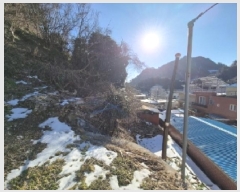  2025Ÿ��3174  �Ӿ߰��