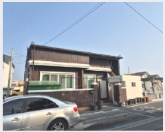  2025Ÿ��3273 ��� ���׽� �ϱ� ������ ��õ�� 336-16     ����(����)���