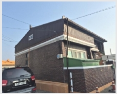  2025Ÿ��3273 ��� ���׽� �ϱ� ������ ��õ�� 336-16     ����(����)���