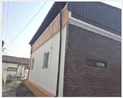  2025Ÿ��3273 ��� ���׽� �ϱ� ������ ��õ�� 336-16     ����(����)���