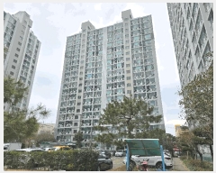  2025Ÿ��3546 ��� ���׽� �ϱ� �淮�� 303 �����̵��Ｚ����Ʈ 107�� 2��204ȣ   ����Ʈ���