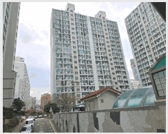  2025Ÿ��3546 ��� ���׽� �ϱ� �淮�� 303 �����̵��Ｚ����Ʈ 107�� 2��204ȣ   ����Ʈ���