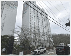  2025Ÿ��3546 ��� ���׽� �ϱ� �淮�� 303 �����̵��Ｚ����Ʈ 107�� 2��204ȣ   ����Ʈ���