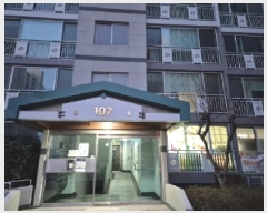  2025Ÿ��3546 ��� ���׽� �ϱ� �淮�� 303 �����̵��Ｚ����Ʈ 107�� 2��204ȣ   ����Ʈ���