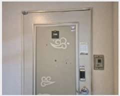  2025Ÿ��3546 ��� ���׽� �ϱ� �淮�� 303 �����̵��Ｚ����Ʈ 107�� 2��204ȣ   ����Ʈ���