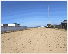  2025Ÿ��3551 ��� ���׽� ���� ȣ�̰��� ������ 383-1     ����(��1)���