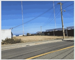  2025Ÿ��3551 ��� ���׽� ���� ȣ�̰��� ������ 383-1     ����(��1)���