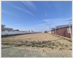  2025Ÿ��3551 ��� ���׽� ���� ȣ�̰��� ������ 383-1     ����(��1)���