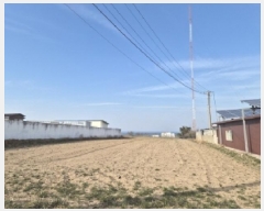  2025Ÿ��3551 ��� ���׽� ���� ȣ�̰��� ������ 383-1     ����(��1)���