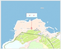  2025Ÿ��3551 ��� ���׽� ���� ȣ�̰��� ������ 383-1     ����(��1)���