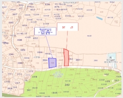  2025Ÿ��3551 ��� ���׽� ���� ȣ�̰��� ������ 383-1     ����(��1)���