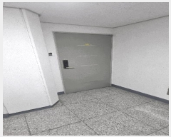  2025Ÿ��3561 ��� ���׽� ���� ��õ�� ������ 307-1 ������ä�����Ʈ 103�� 4��401ȣ  ����Ʈ���