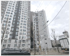  2025Ÿ��3561 ��� ���׽� ���� ��õ�� ������ 307-1 ������ä�����Ʈ 103�� 4��401ȣ  ����Ʈ���