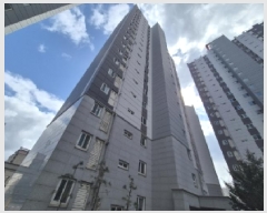  2025Ÿ��3561 ��� ���׽� ���� ��õ�� ������ 307-1 ������ä�����Ʈ 103�� 4��401ȣ  ����Ʈ���