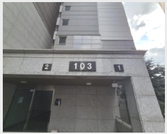  2025Ÿ��3561 ��� ���׽� ���� ��õ�� ������ 307-1 ������ä�����Ʈ 103�� 4��401ȣ  ����Ʈ���