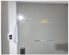  2025Ÿ��3561 ��� ���׽� ���� ��õ�� ������ 307-1 ������ä�����Ʈ 103�� 4��401ȣ  ����Ʈ���