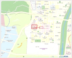  2025Ÿ��3561 ��� ���׽� ���� ��õ�� ������ 307-1 ������ä�����Ʈ 103�� 4��401ȣ  ����Ʈ���