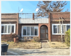  2025Ÿ��3580 ��� ���׽� ���� ��۸� ������ 94     ���ð��