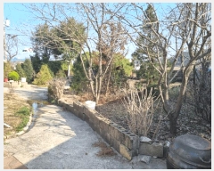  2025Ÿ��3580 ��� ���׽� ���� ��۸� ������ 94     ���ð��